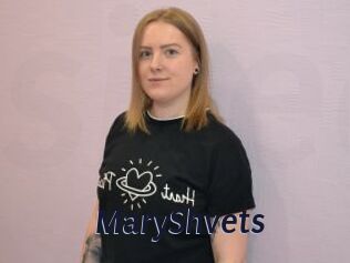 MaryShvets