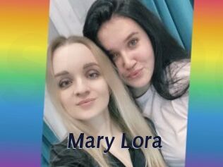 Mary_Lora
