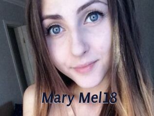 Mary_Mel18