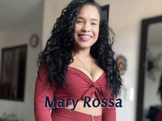 Mary_Rossa