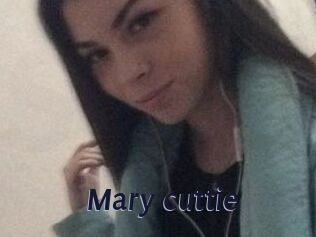 Mary_cuttie