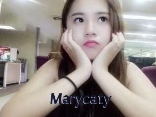 Marycaty