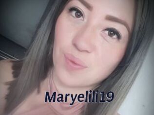 Maryelili19