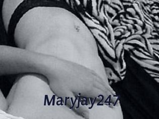 Maryjay247