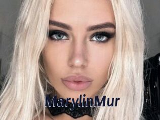 MarylinMur