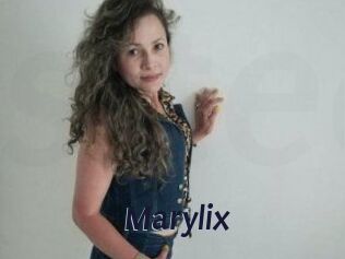 Marylix