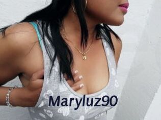 Maryluz90