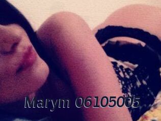 Marym-06105005