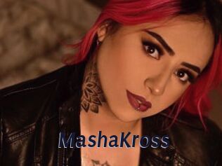 MashaKross
