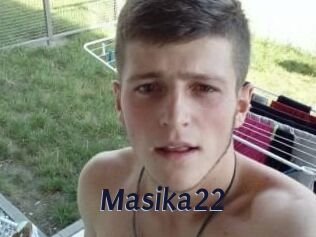 Masika22