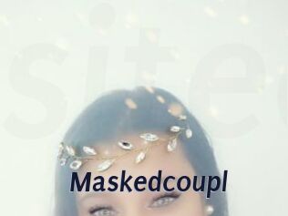 Maskedcoupl Site Cul