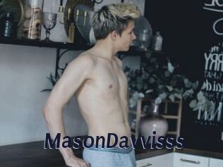 MasonDavvisss