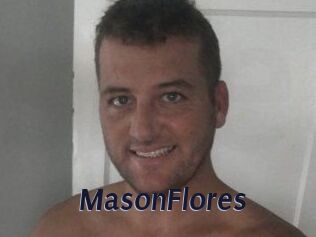 Mason_Flores