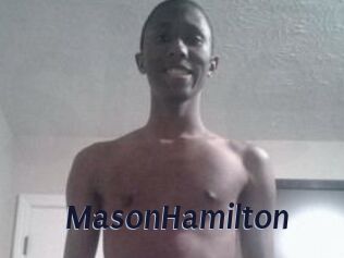 Mason_Hamilton