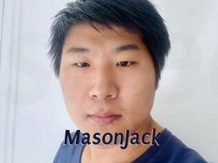 MasonJack