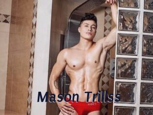 Mason_Trillss