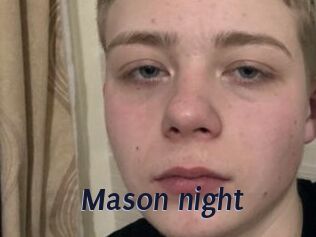 Mason_night