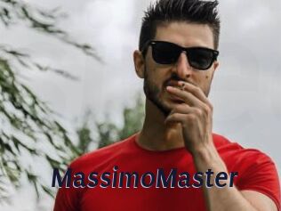 MassimoMaster