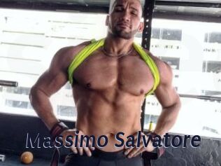 Massimo_Salvatore