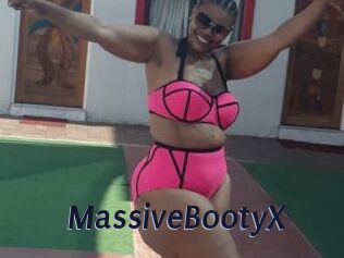 MassiveBootyX