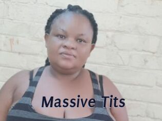 Massive_Tits