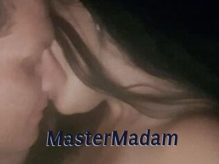 MasterMadam