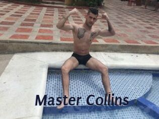 Master_Collins
