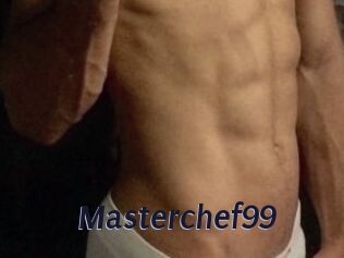 Masterchef99