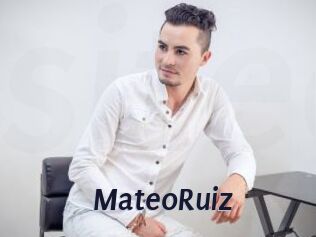 MateoRuiz