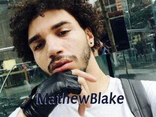 Mathew_Blake