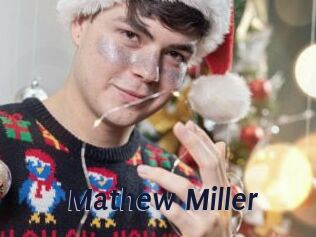 Mathew_Miller