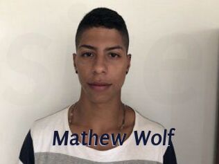 Mathew_Wolf