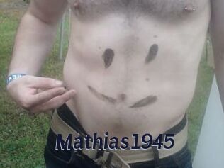 Mathias1945