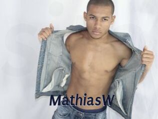 MathiasW