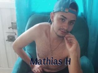 Mathias_H