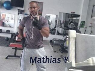 Mathias_Y