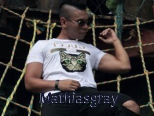Mathiasgray