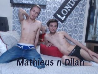 Mathieus_n_Dilan