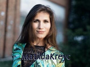 MatildaKreyc