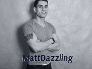 MattDazzling Site Cul