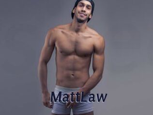 MattLaw