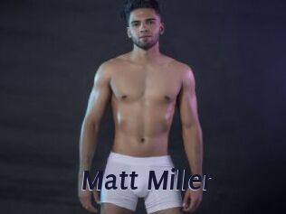 Matt_Miller