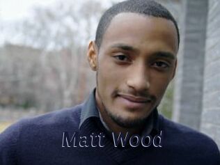 Matt_Wood