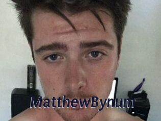 Matthew_Bynum
