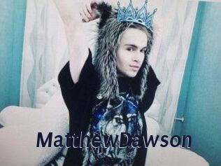 Matthew_Dawson