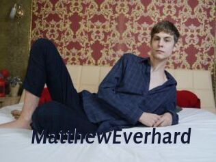 MatthewEverhard