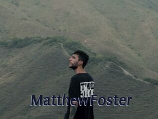 MatthewFoster