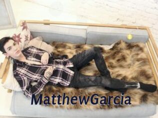 MatthewGarcia