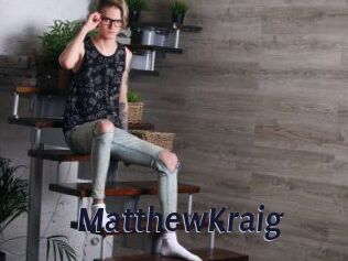 MatthewKraig
