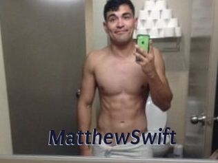 Matthew_Swift